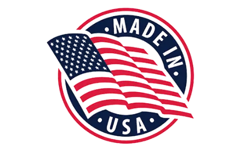 NeuroRemind  made in usa